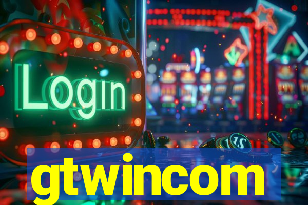 gtwincom