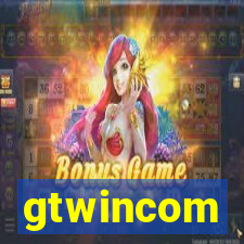 gtwincom