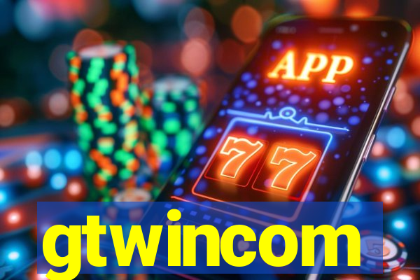 gtwincom