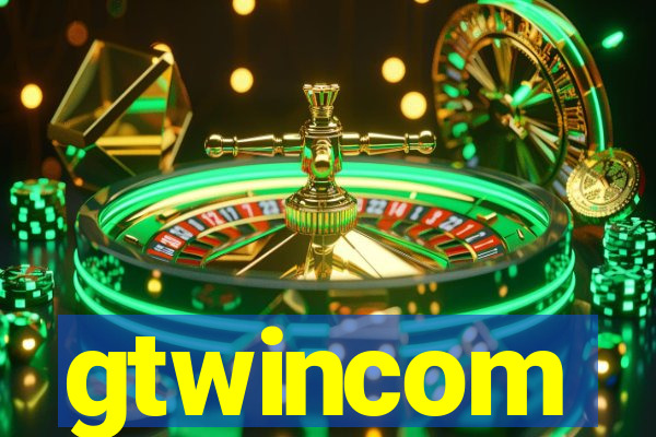 gtwincom