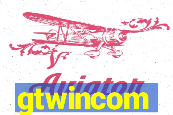 gtwincom