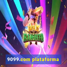 9099.com plataforma