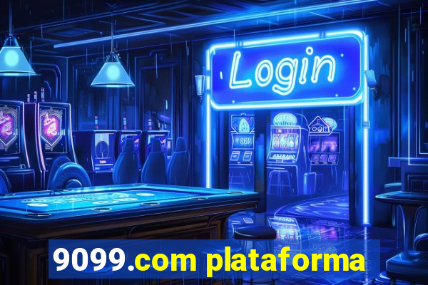 9099.com plataforma