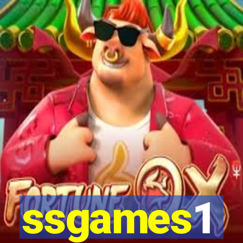 ssgames1