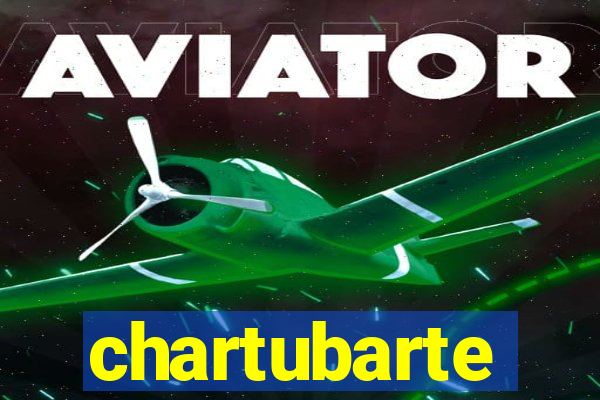 chartubarte