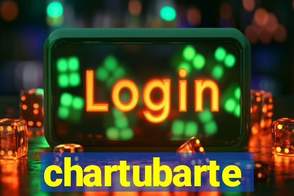 chartubarte