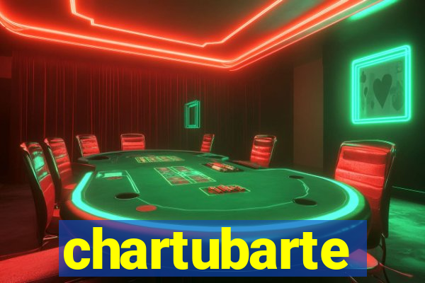 chartubarte