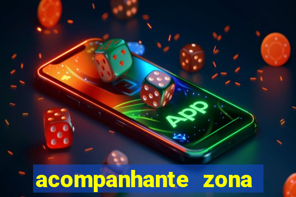 acompanhante zona norte sp