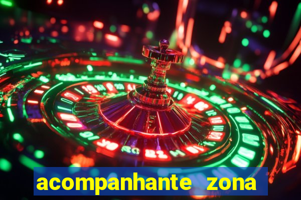 acompanhante zona norte sp