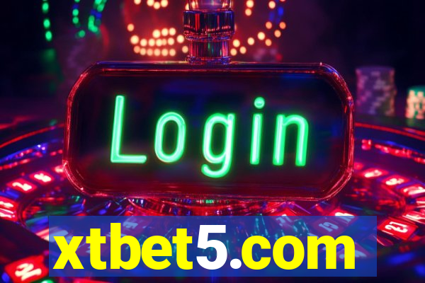 xtbet5.com