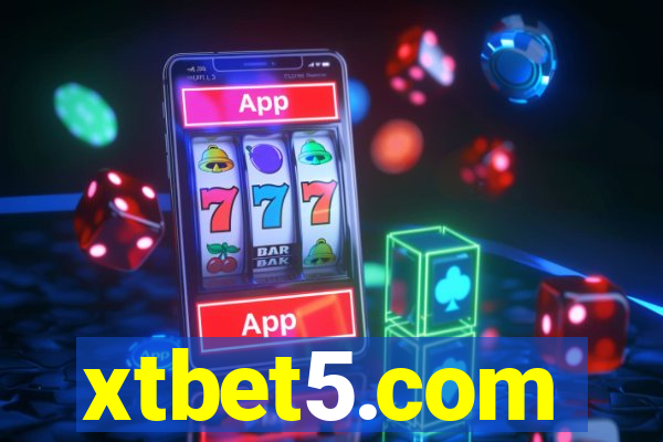 xtbet5.com