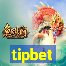 tipbet