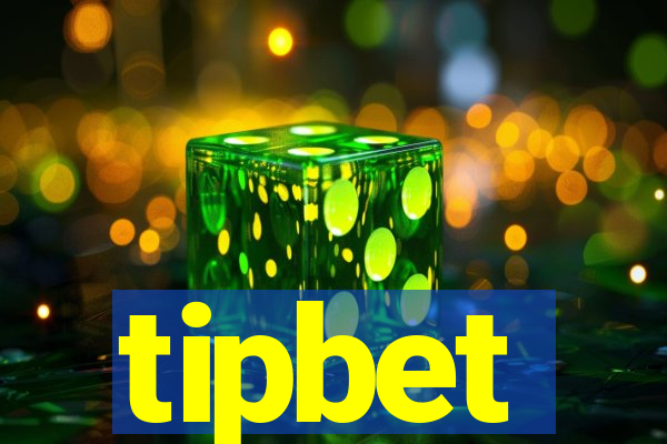 tipbet