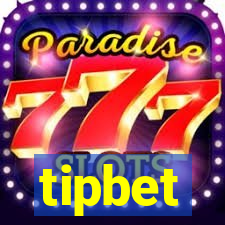 tipbet