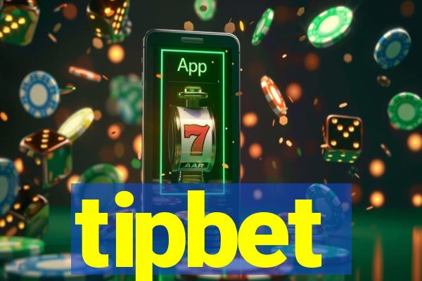 tipbet