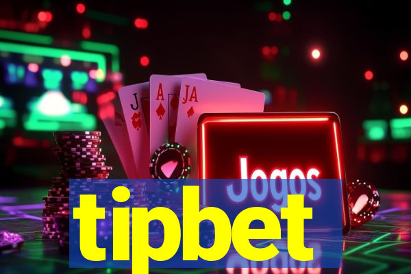 tipbet