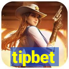 tipbet