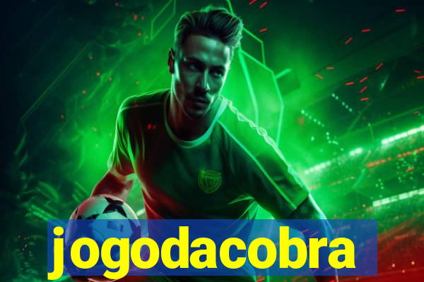 jogodacobra