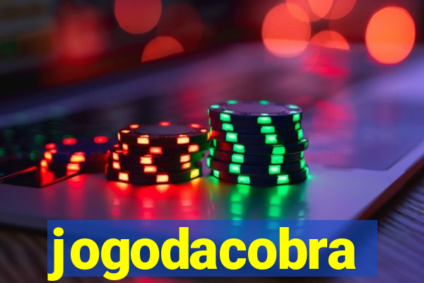 jogodacobra