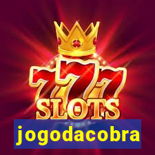 jogodacobra