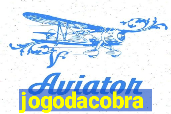 jogodacobra