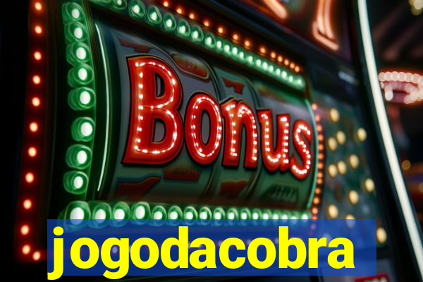 jogodacobra