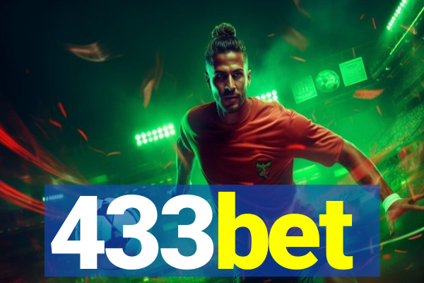 433bet