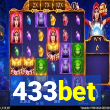 433bet