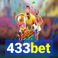 433bet