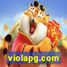 violapg.com