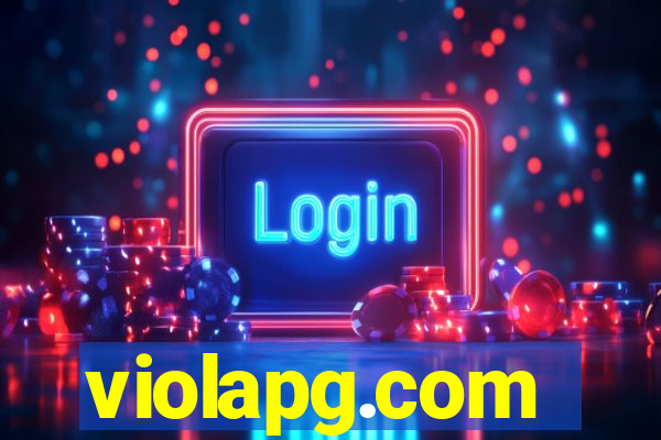 violapg.com