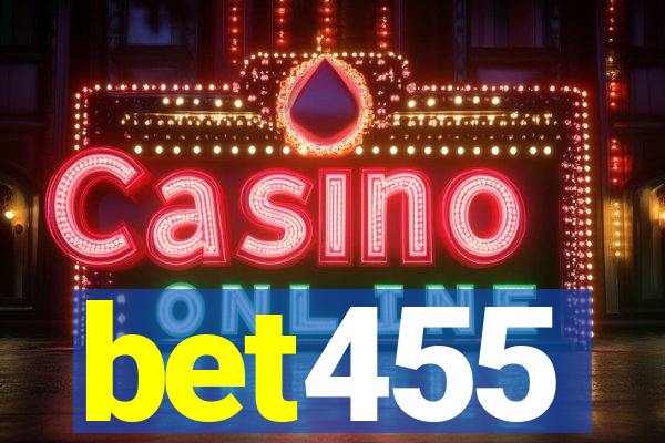 bet455