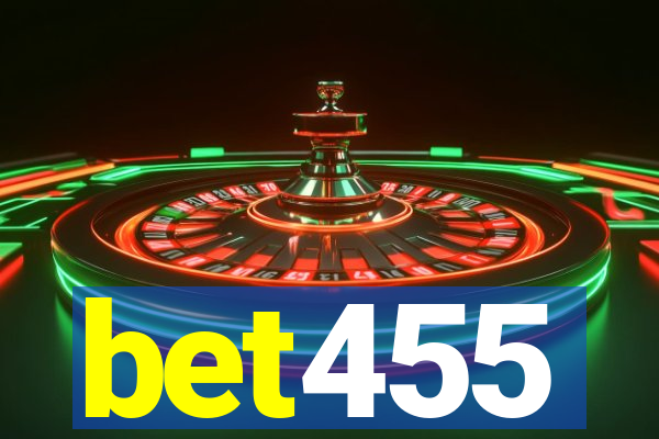 bet455