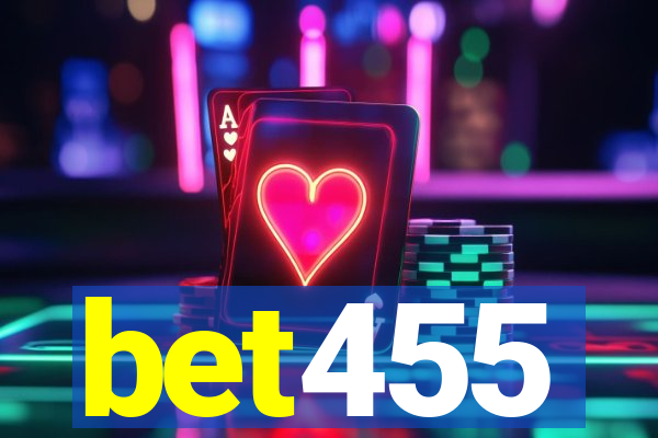 bet455