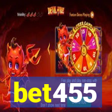 bet455