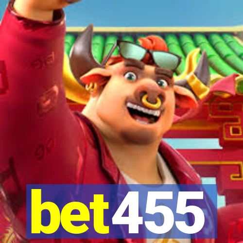 bet455