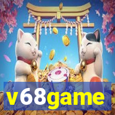 v68game