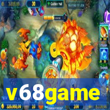 v68game