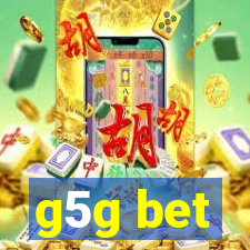 g5g bet