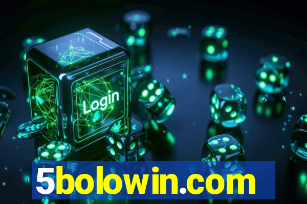 5bolowin.com