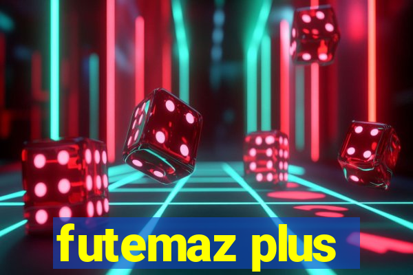 futemaz plus