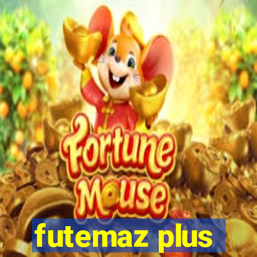 futemaz plus