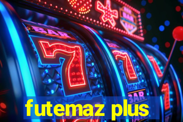 futemaz plus