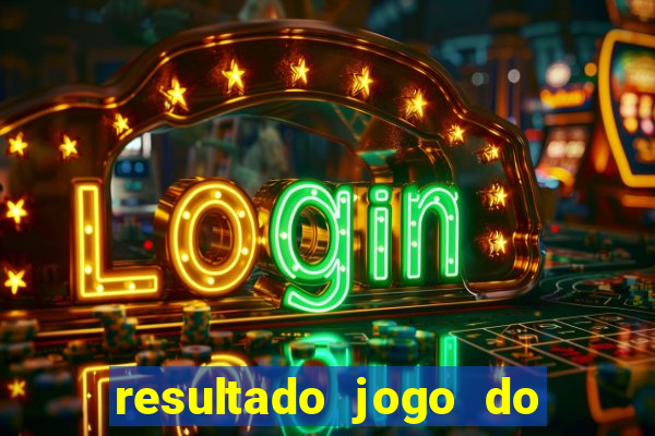 resultado jogo do bicho sertaneja