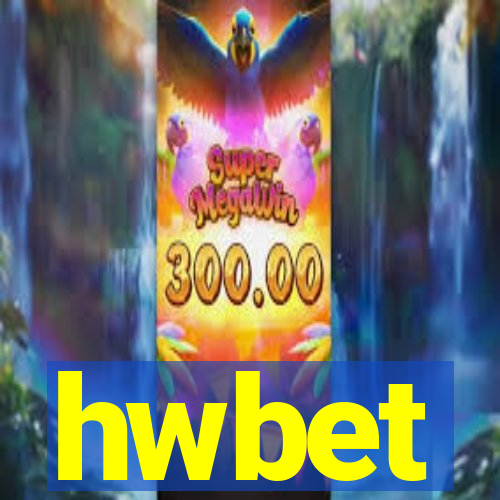 hwbet