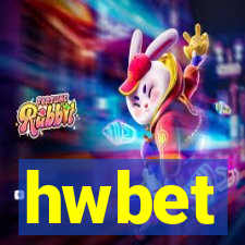 hwbet