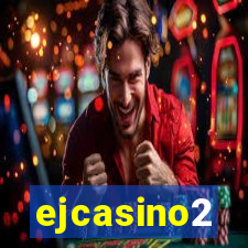 ejcasino2