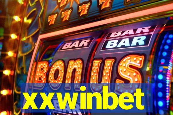 xxwinbet