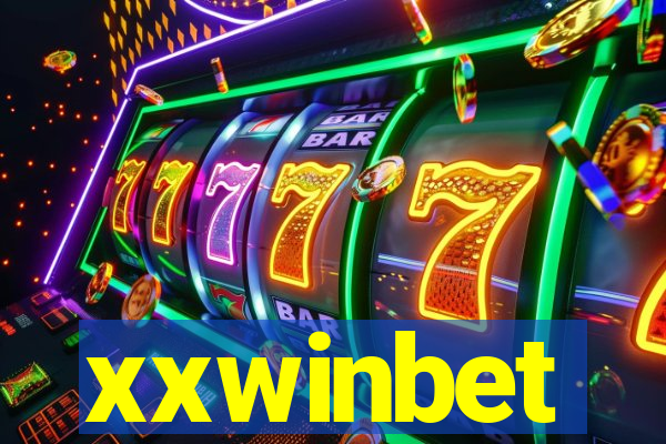 xxwinbet