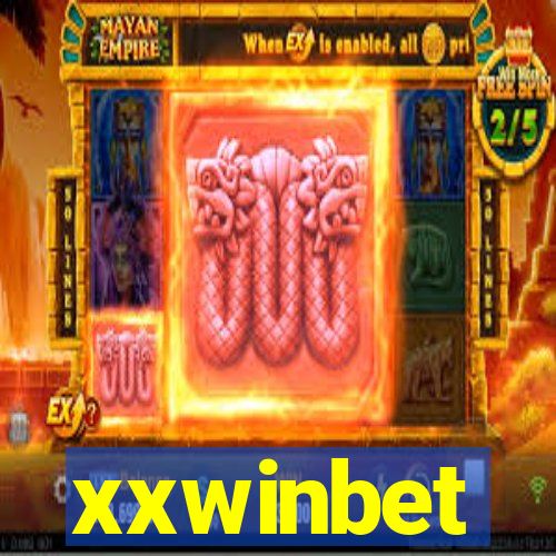 xxwinbet